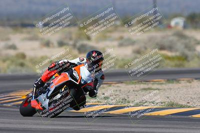 media/Mar-25-2024-Moto Forza (Mon) [[8d4319bd68]]/2-Advanced Group/Session 3 (Turn 4)/